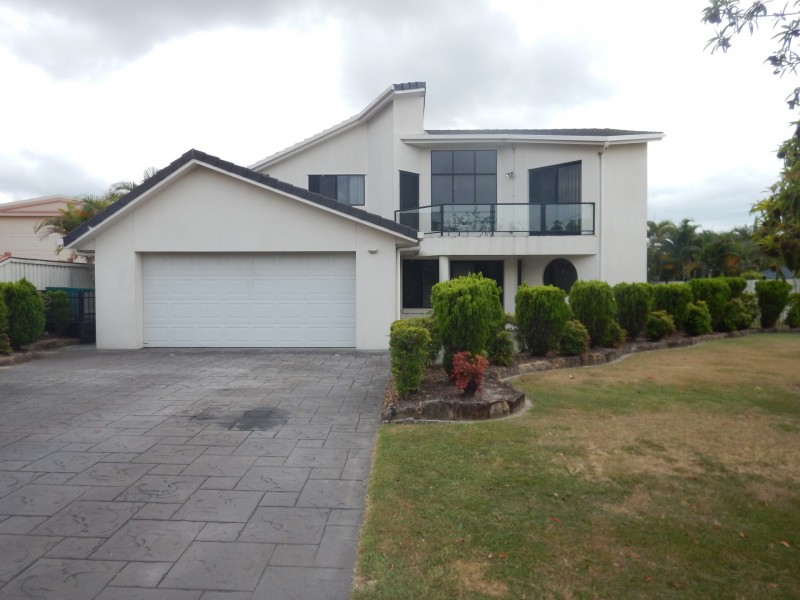 98 Phillip Parade, Deception Bay QLD 4508