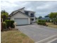 98 Phillip Parade, Deception Bay QLD 4508