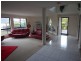 98 Phillip Parade, Deception Bay QLD 4508