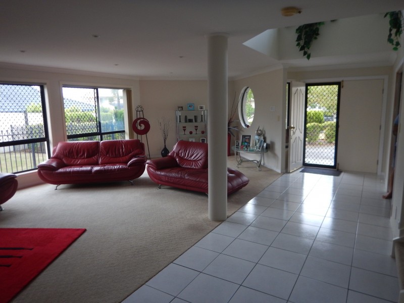 98 Phillip Parade, Deception Bay QLD 4508