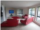 98 Phillip Parade, Deception Bay QLD 4508