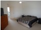 98 Phillip Parade, Deception Bay QLD 4508