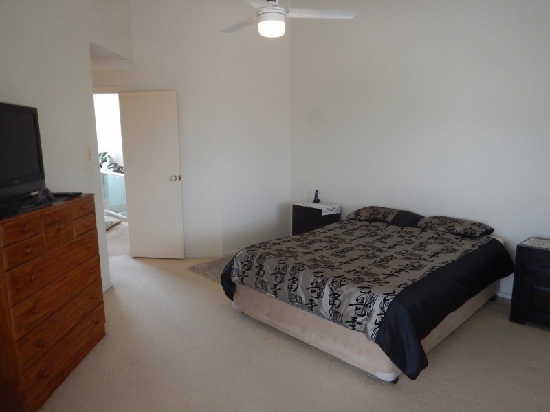 98 Phillip Parade, Deception Bay QLD 4508