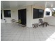 98 Phillip Parade, Deception Bay QLD 4508