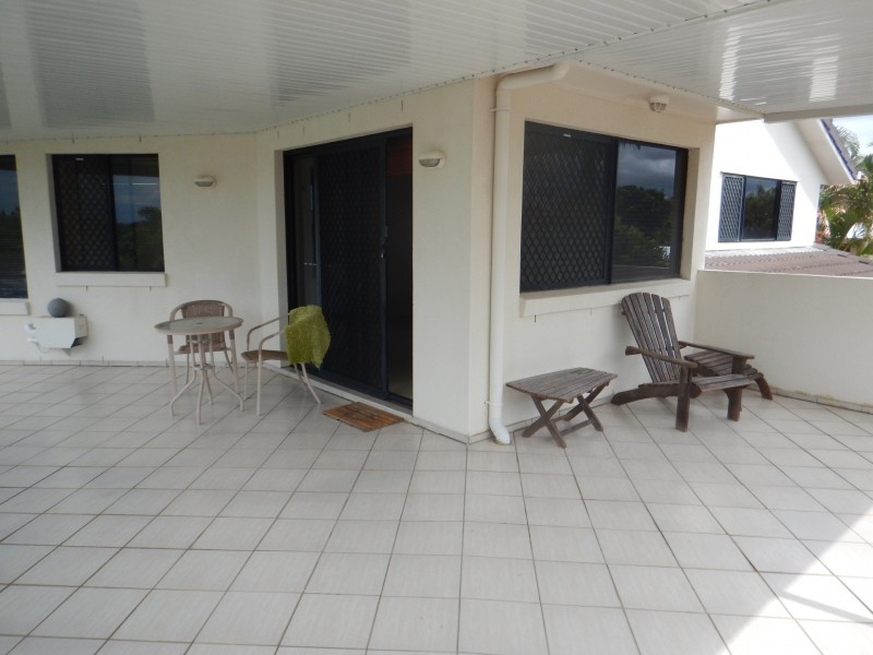 98 Phillip Parade, Deception Bay QLD 4508