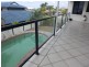 98 Phillip Parade, Deception Bay QLD 4508