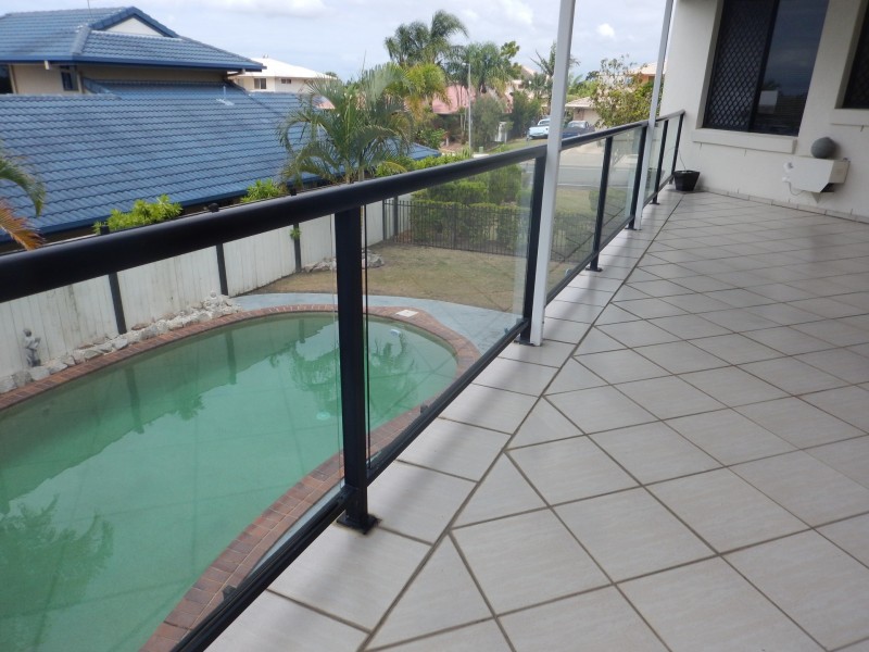 98 Phillip Parade, Deception Bay QLD 4508