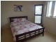 98 Phillip Parade, Deception Bay QLD 4508