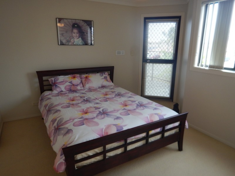 98 Phillip Parade, Deception Bay QLD 4508