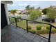98 Phillip Parade, Deception Bay QLD 4508