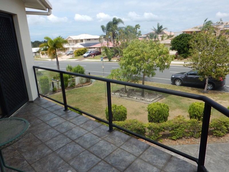 98 Phillip Parade, Deception Bay QLD 4508
