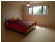 98 Phillip Parade, Deception Bay QLD 4508