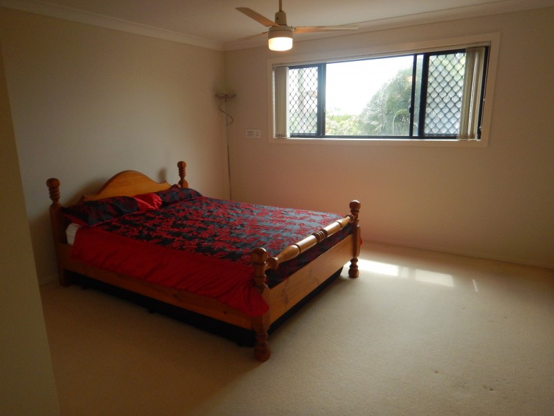 98 Phillip Parade, Deception Bay QLD 4508