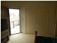 98 Phillip Parade, Deception Bay QLD 4508