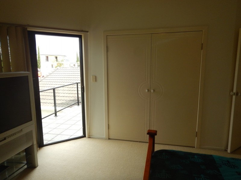 98 Phillip Parade, Deception Bay QLD 4508