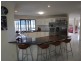 98 Phillip Parade, Deception Bay QLD 4508