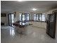 98 Phillip Parade, Deception Bay QLD 4508