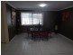 98 Phillip Parade, Deception Bay QLD 4508