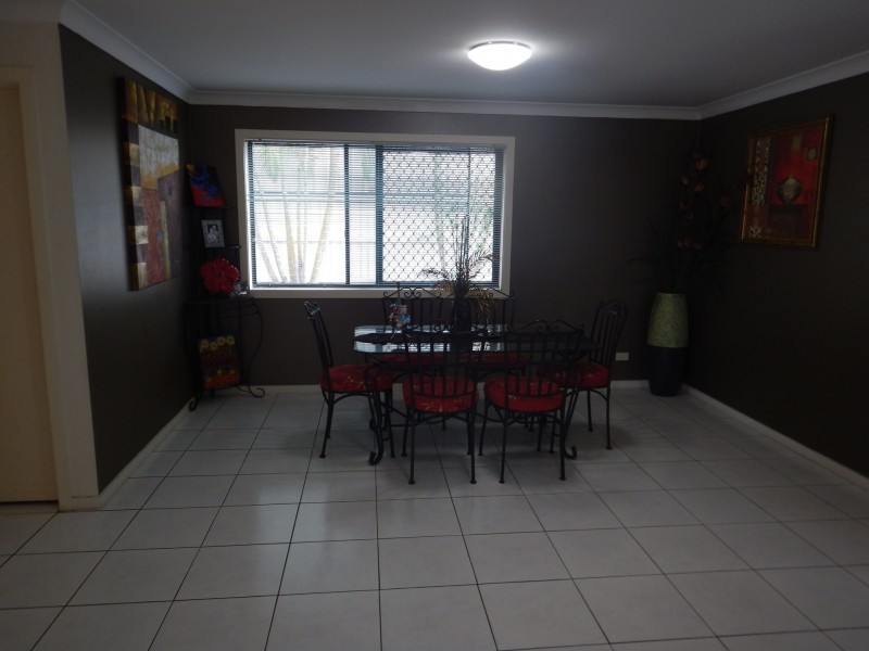 98 Phillip Parade, Deception Bay QLD 4508