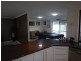 98 Phillip Parade, Deception Bay QLD 4508