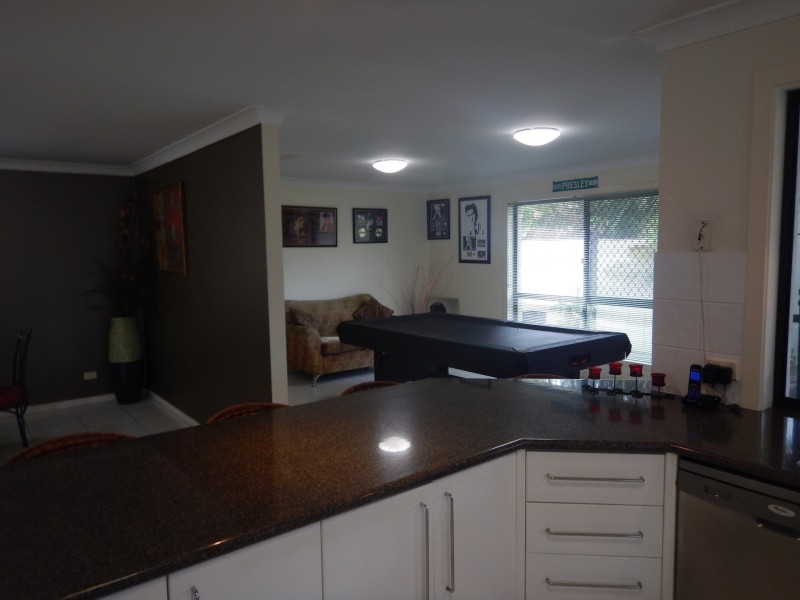 98 Phillip Parade, Deception Bay QLD 4508