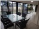 98 Phillip Parade, Deception Bay QLD 4508