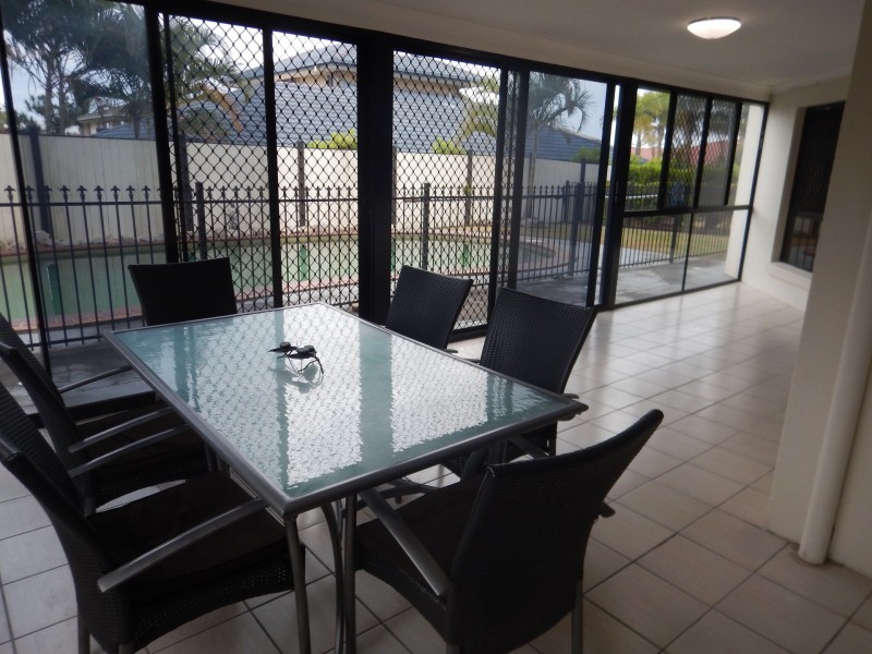 98 Phillip Parade, Deception Bay QLD 4508