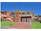 5 Pambula Place, Flinders NSW 2529