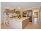 5 Pambula Place, Flinders NSW 2529
