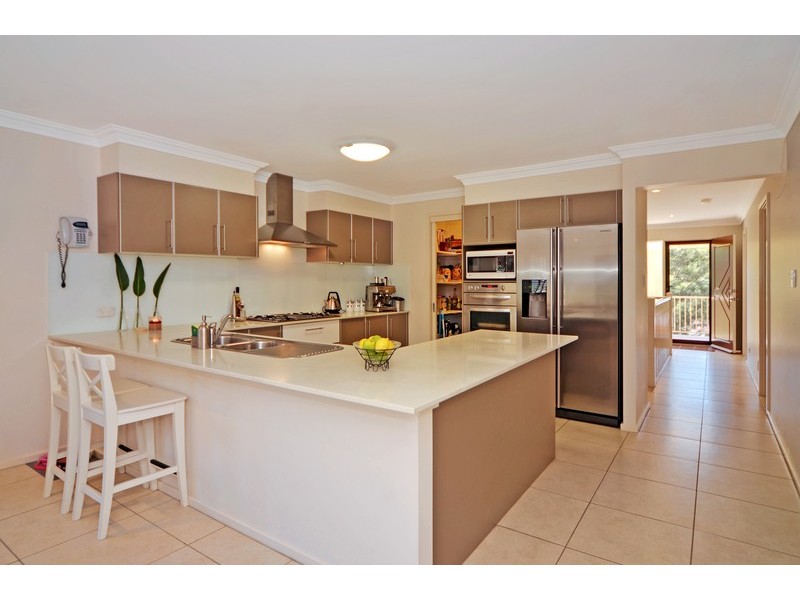5 Pambula Place, Flinders NSW 2529