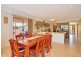5 Pambula Place, Flinders NSW 2529