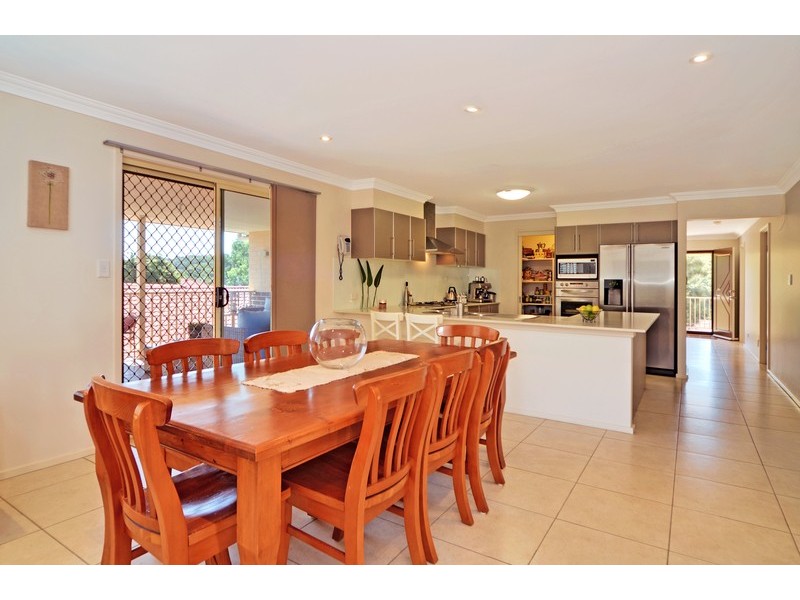 5 Pambula Place, Flinders NSW 2529