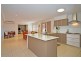 5 Pambula Place, Flinders NSW 2529