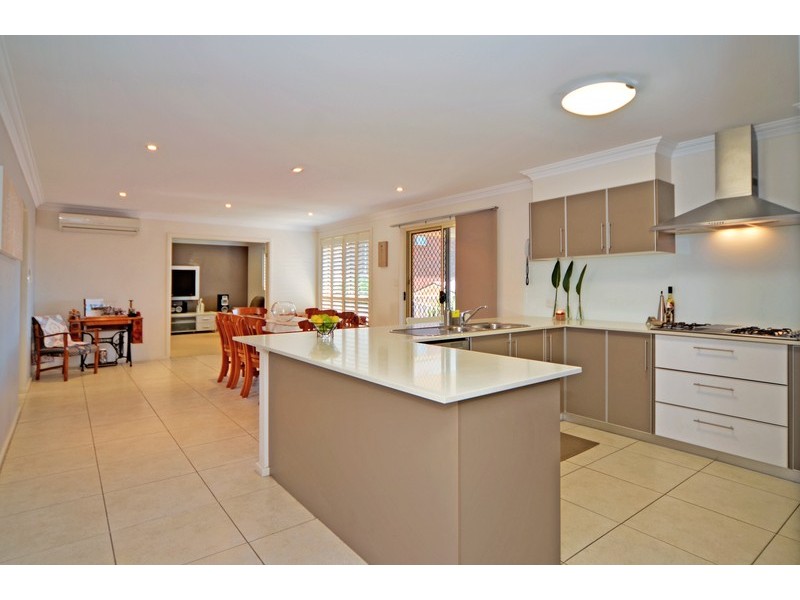 5 Pambula Place, Flinders NSW 2529