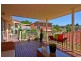 5 Pambula Place, Flinders NSW 2529