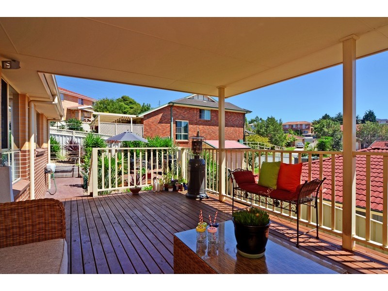 5 Pambula Place, Flinders NSW 2529