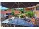 5 Pambula Place, Flinders NSW 2529