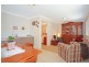 5 Pambula Place, Flinders NSW 2529