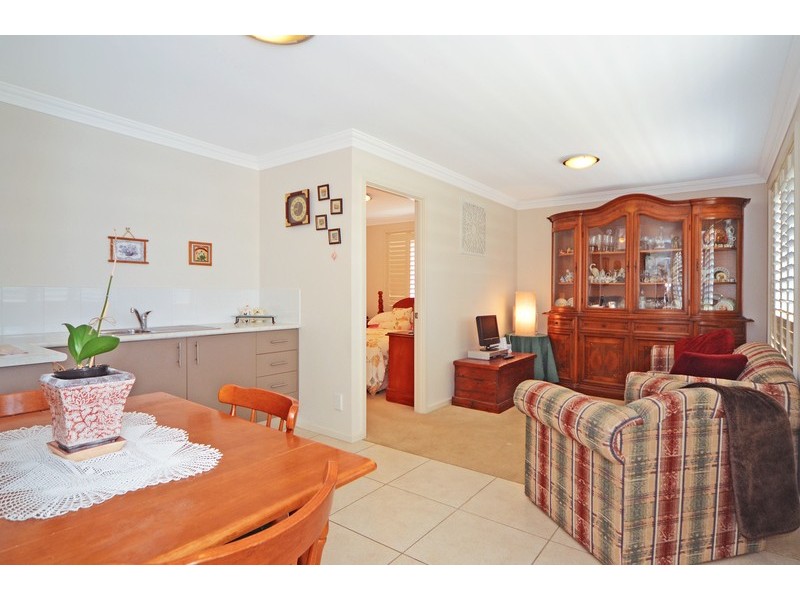 5 Pambula Place, Flinders NSW 2529