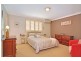 5 Pambula Place, Flinders NSW 2529