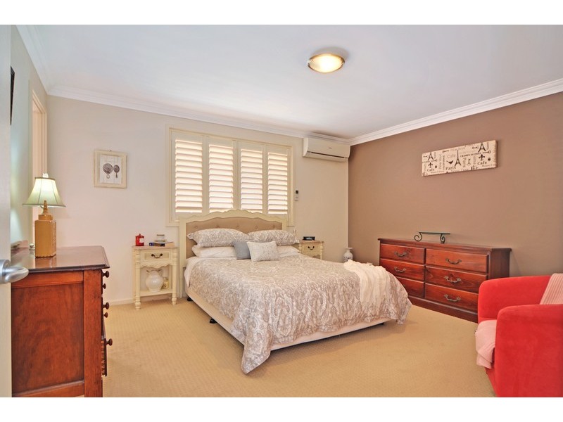 5 Pambula Place, Flinders NSW 2529