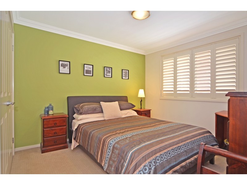 5 Pambula Place, Flinders NSW 2529