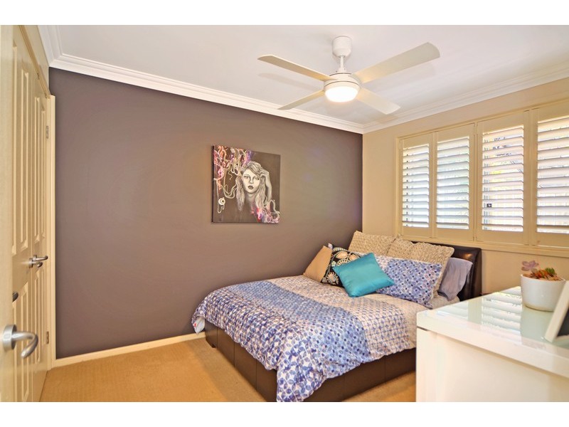 5 Pambula Place, Flinders NSW 2529
