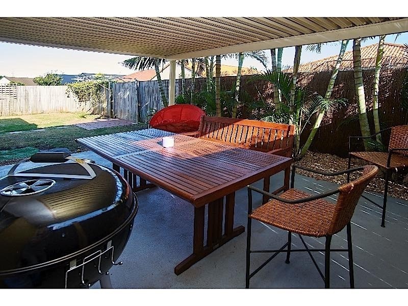 Helensvale QLD 4212