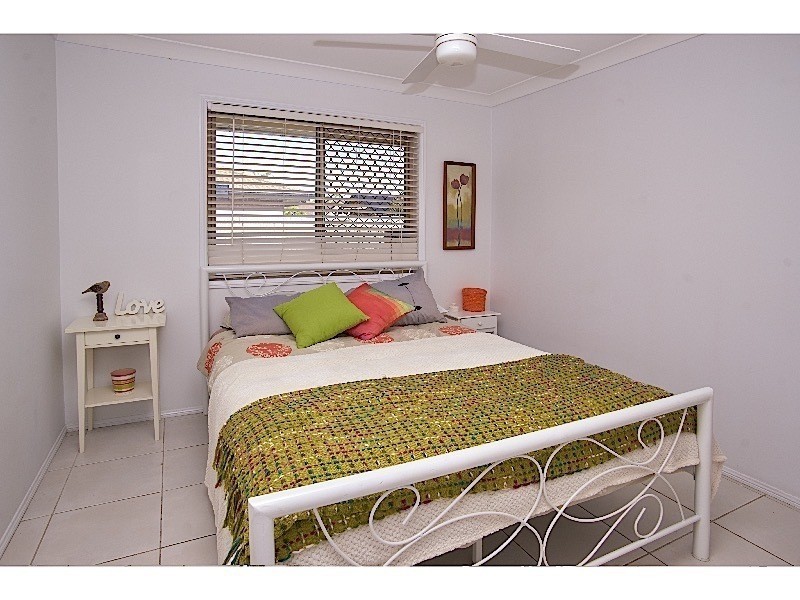 Helensvale QLD 4212