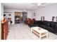 Helensvale QLD 4212