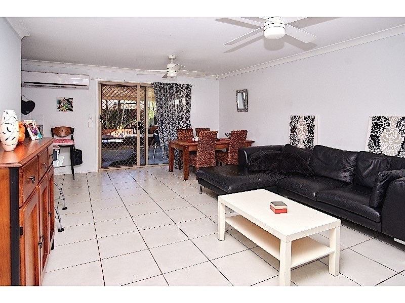 Helensvale QLD 4212