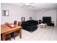 Helensvale QLD 4212