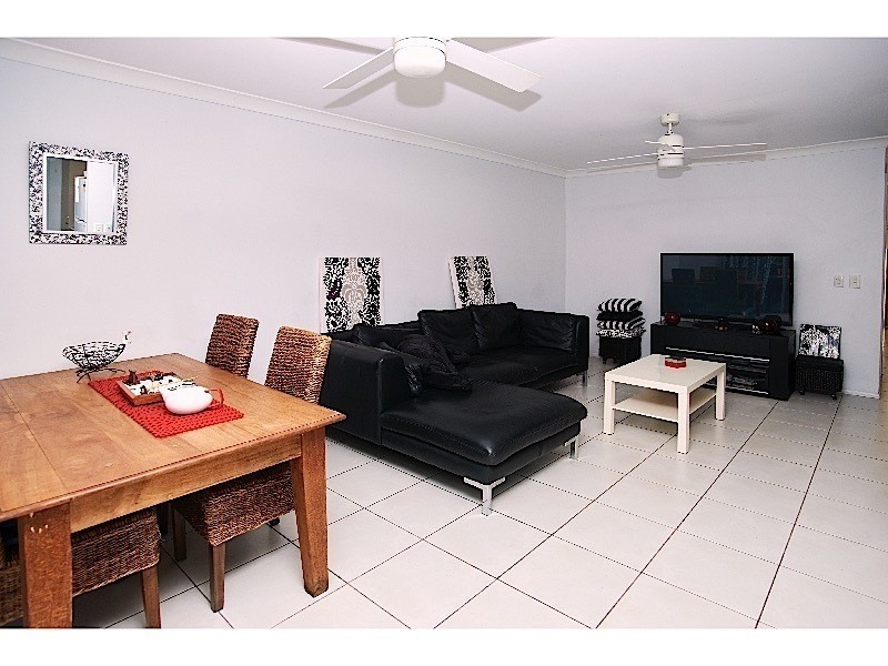 Helensvale QLD 4212