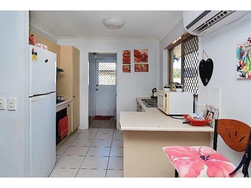Helensvale QLD 4212